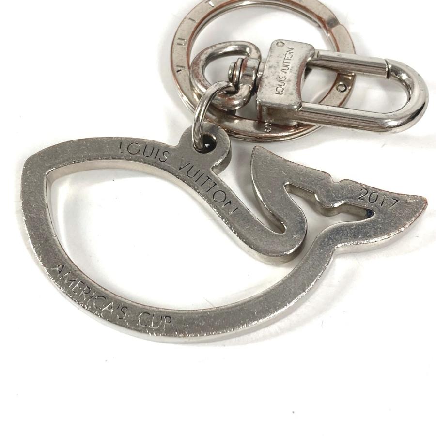 LOUIS VUITTON（ルイ・ヴィトン） M61936 ポルトクレ バレンヌ バッグ