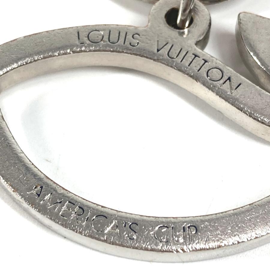 LOUIS VUITTON（ルイ・ヴィトン） M61936 ポルトクレ バレンヌ バッグ