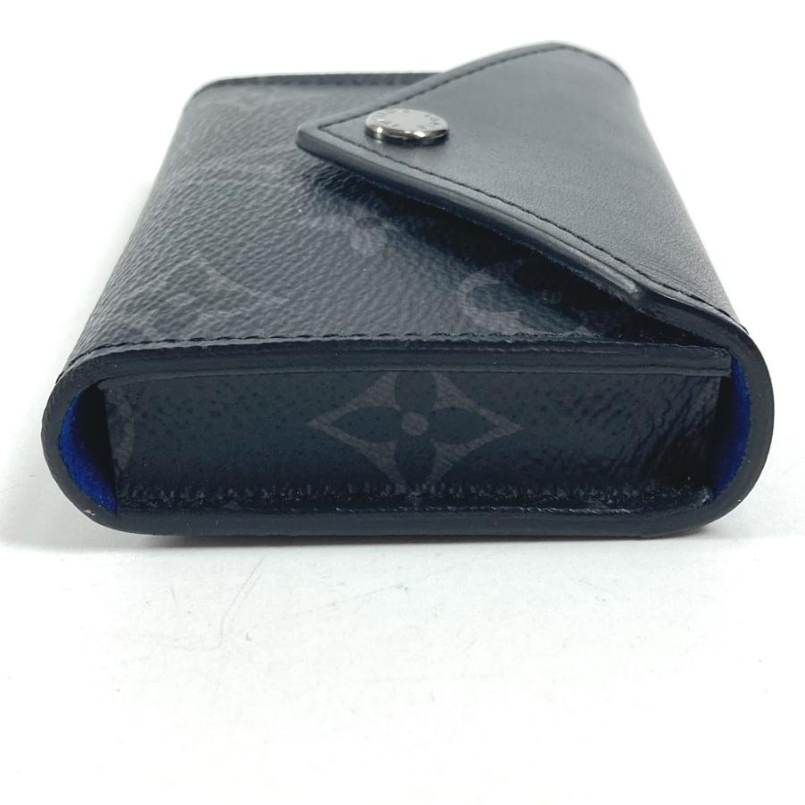 LOUIS VUITTON（ルイ・ヴィトン） GI0198 エテュイカルトアルセーヌ