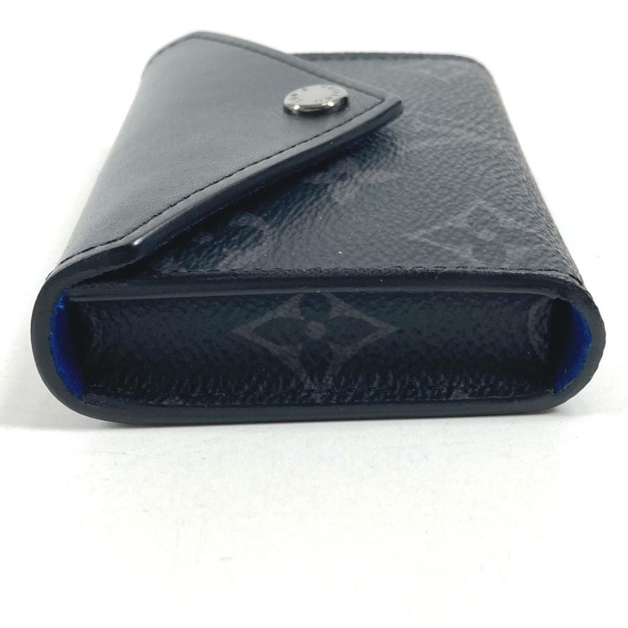 Louis Vuitton エテュイカルトアルセーヌ GI0198 LOUIS VUITTON（ルイ・ヴィトン） GI0198 エテュイカルトアルセーヌ
