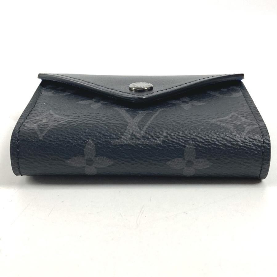 LOUIS VUITTON（ルイ・ヴィトン） GI0198 エテュイカルトアルセーヌ