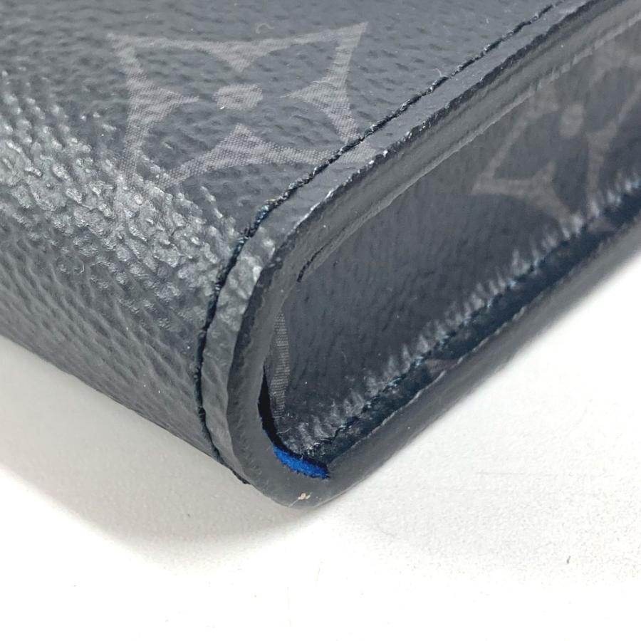 LOUIS VUITTON（ルイ・ヴィトン） GI0198 エテュイカルトアルセーヌ