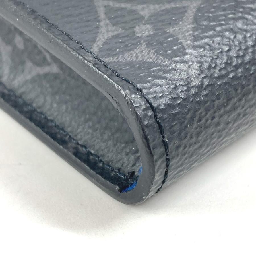 LOUIS VUITTON（ルイ・ヴィトン） GI0198 エテュイカルトアルセーヌ