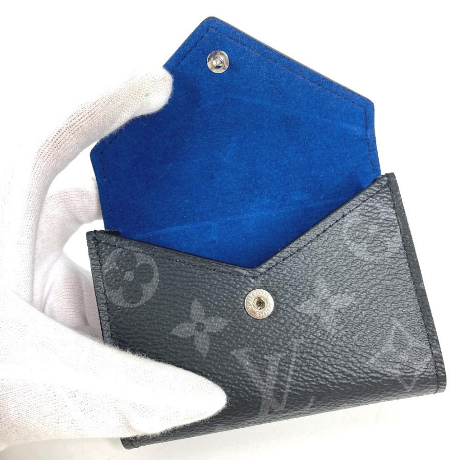 Louis Vuitton エテュイカルトアルセーヌ GI0198 LOUIS VUITTON（ルイ・ヴィトン） GI0198 エテュイカルトアルセーヌ