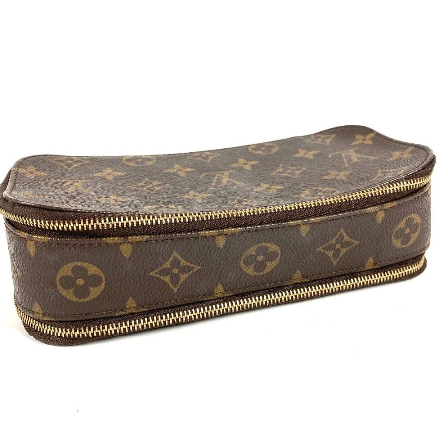 LOUIS VUITTON（ルイ・ヴィトン） M47505 トゥルースブラッシュ メイク 