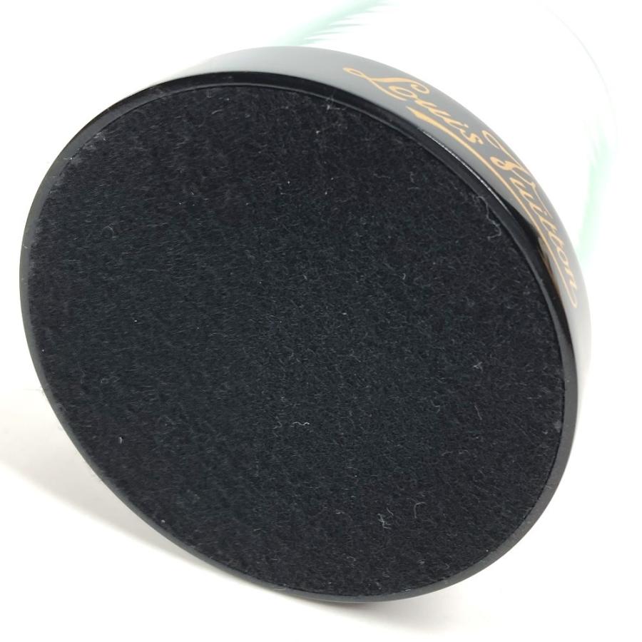 LOUIS VUITTON ルイヴィトン M99551 ページボーイ ドーム インテリア 鳥 2012年 ノベルティ オブジェ クリア ユニセックス【中古】 | LOUIS VUITTON | 07