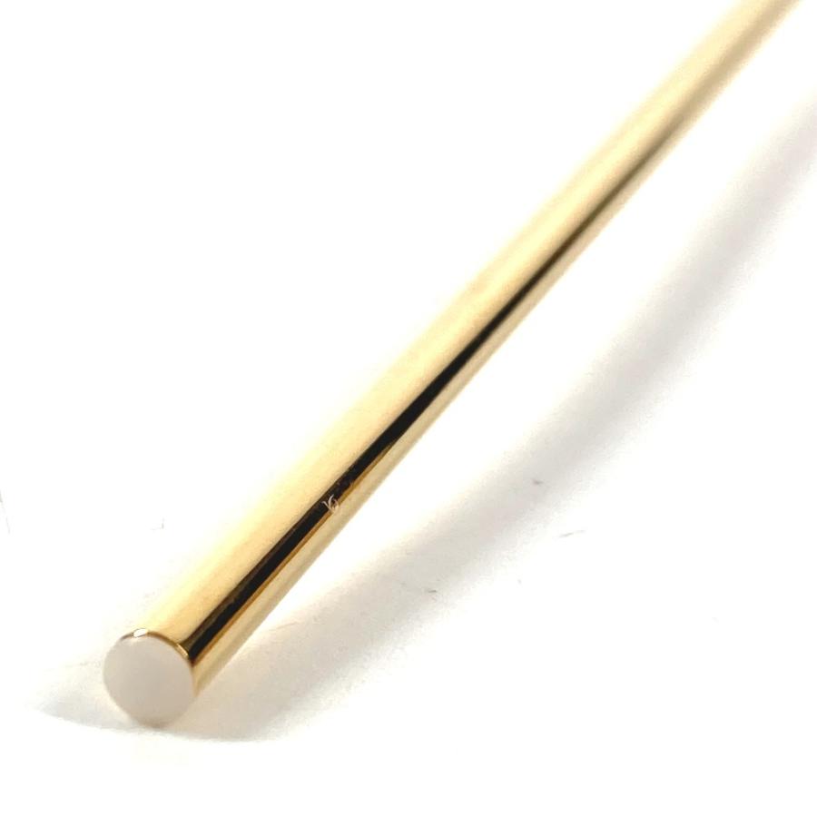 新品同様 LOUIS VUITTON ルイヴィトン GI0328 オリガミフラワー ドーム インテリア 鳥 アトリエオイ オブジェ グロゼイユ 【中古】 | LOUIS VUITTON | 03