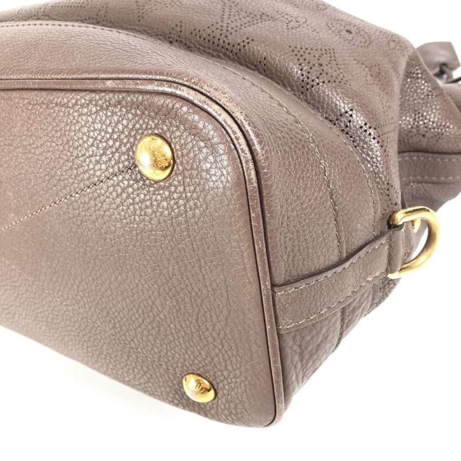 LOUIS VUITTON（ルイ・ヴィトン） M93811 ステラPM ステラ PM トート 