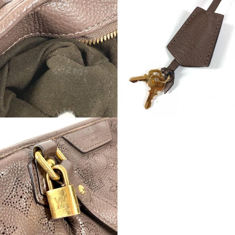 レディースファッション LOUIS VUITTON ルイ ヴィトン モノグラム 