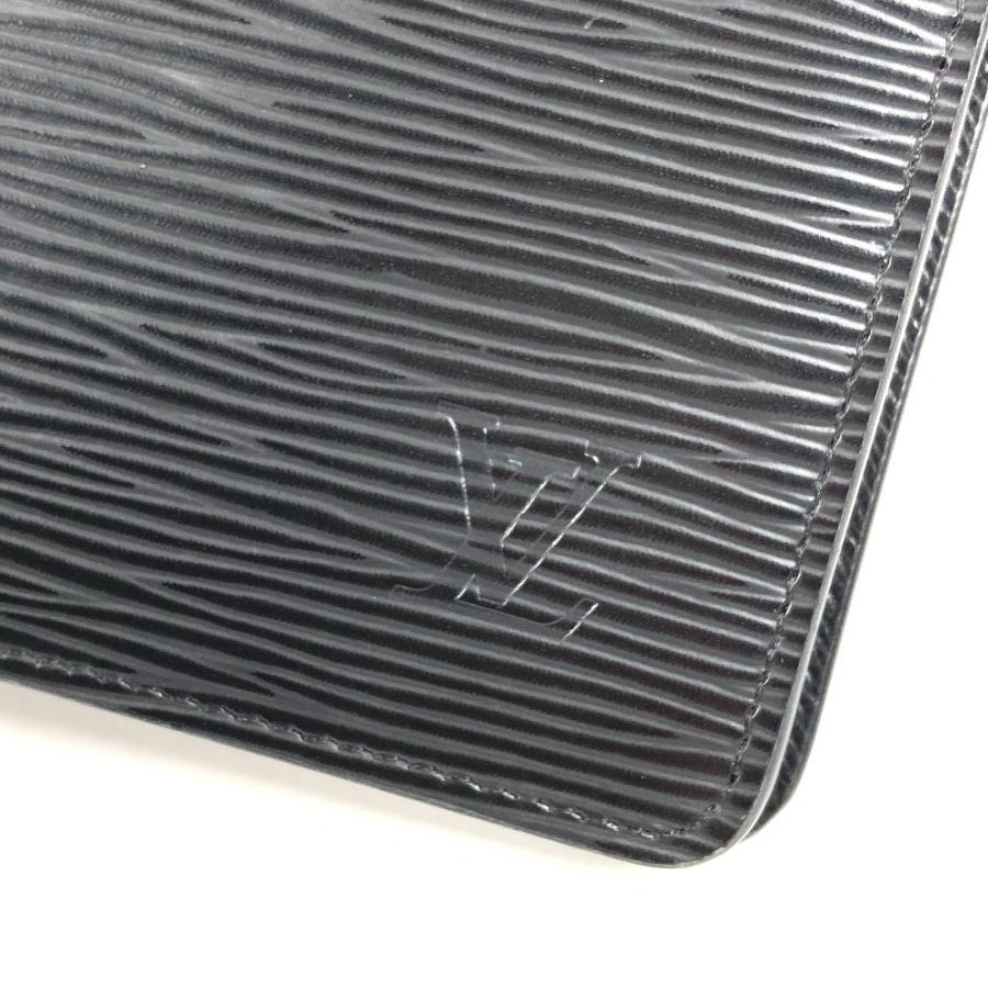 LOUIS VUITTON（ルイ・ヴィトン） R20202 アジェンダMM アジェンダ MM