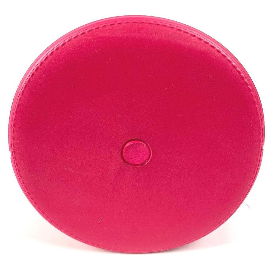 GUCCI グッチ 723051 GG ロゴ バケットバッグ ミニボストンバッグ カバン チルドレンズ ハンドバッグ ピンク ユニセックス【中古】 | GUCCI | 04