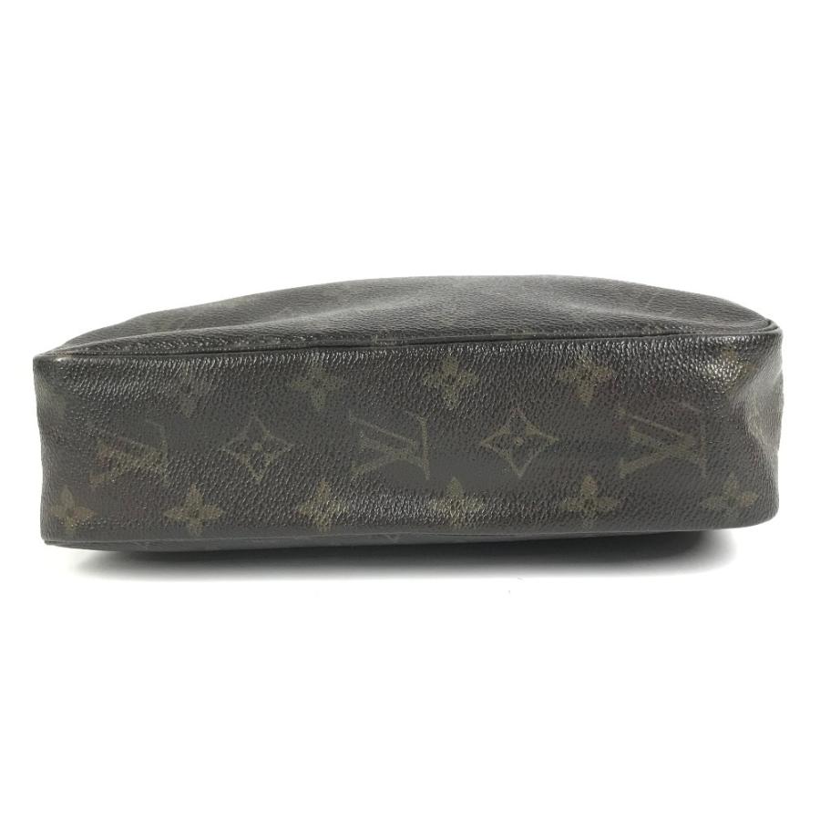 LOUIS VUITTON（ルイ・ヴィトン） M47524 トゥルーストワレット23 