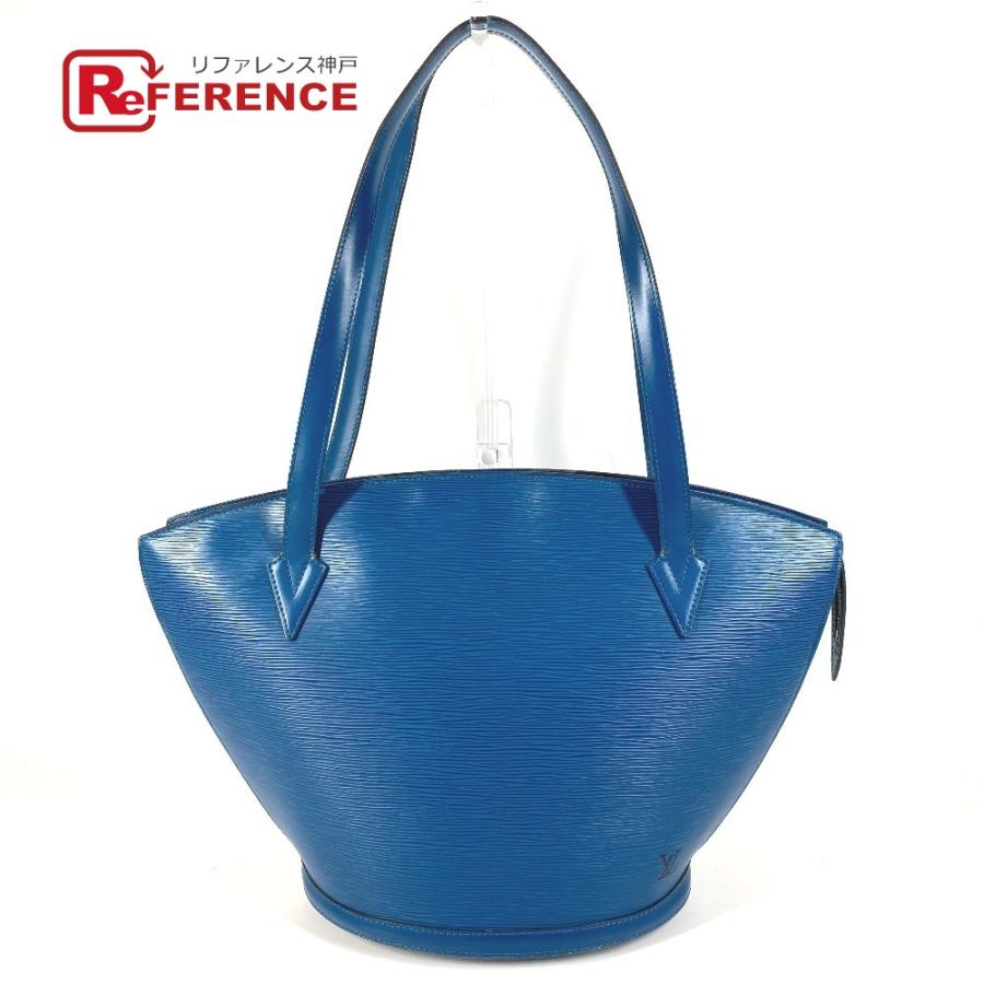 LOUIS VUITTON（ルイ・ヴィトン） M52265 サンジャックショッピング 