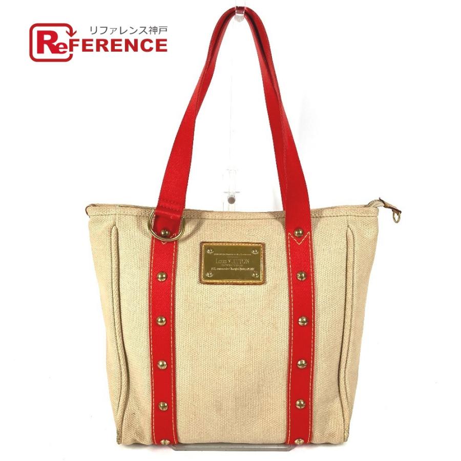 LOUIS VUITTON（ルイ・ヴィトン） M40035 カバMM カバ MM カバン 