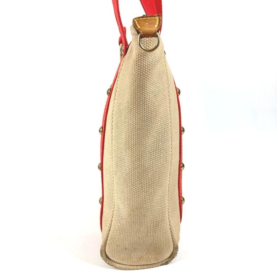 LOUIS VUITTON（ルイ・ヴィトン） M40035 カバMM カバ MM カバン 