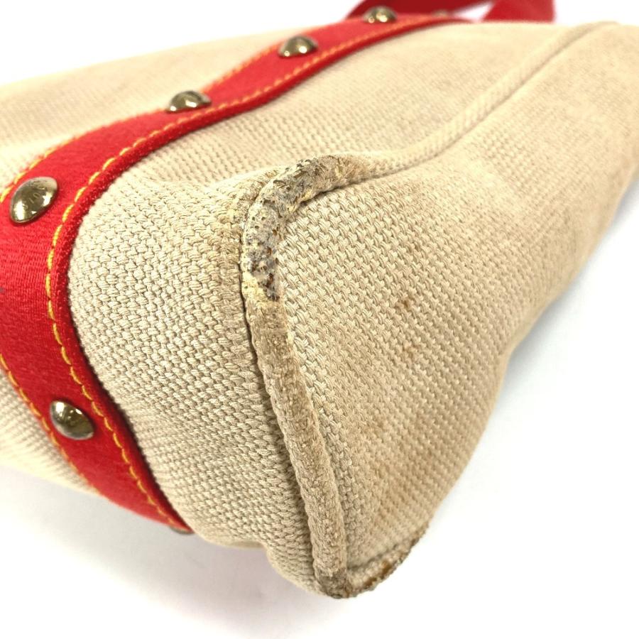 LOUIS VUITTON（ルイ・ヴィトン） M40035 カバMM カバ MM カバン 