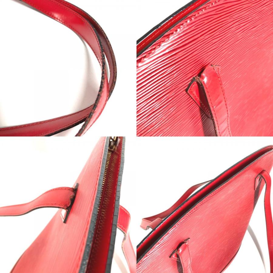 LOUIS VUITTON（ルイ・ヴィトン） M52267 サンジャックショッピング 