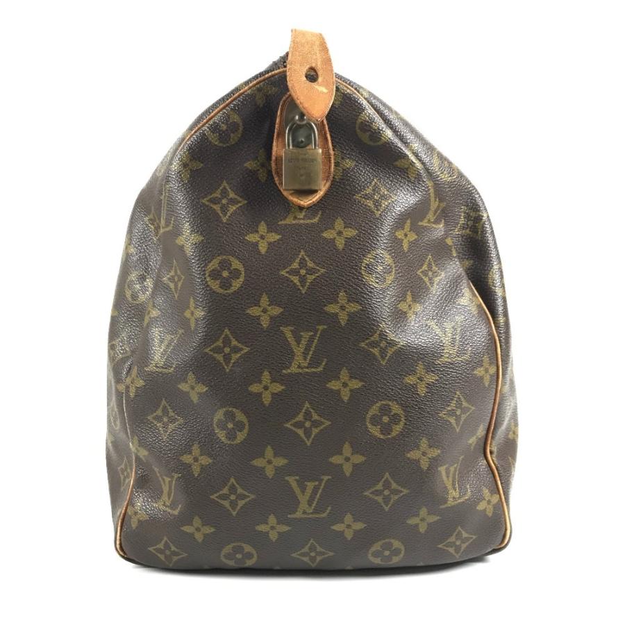 LOUIS VUITTON（ルイ・ヴィトン） M41426 キーポル50 キーポル 50