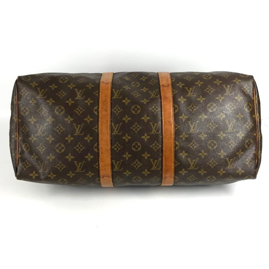 LOUIS VUITTON（ルイ・ヴィトン） M41426 キーポル50 キーポル 50