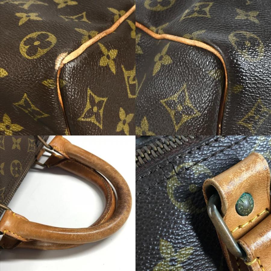 LOUIS VUITTON（ルイ・ヴィトン） M41426 キーポル50 キーポル 50