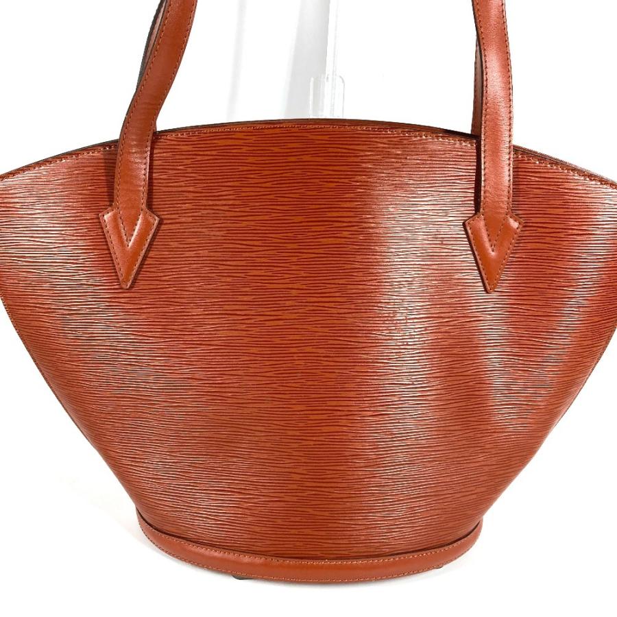 LOUIS VUITTON（ルイ・ヴィトン） M52263 サンジャックショッピング 