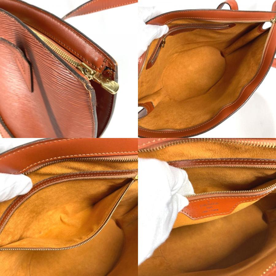 LOUIS VUITTON（ルイ・ヴィトン） M52263 サンジャックショッピング 