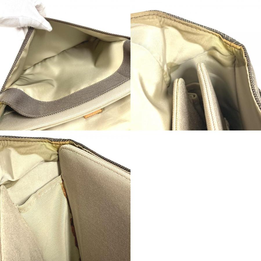 LOUIS VUITTON（ルイ・ヴィトン） M93030 メサジェ カバン フラップ 