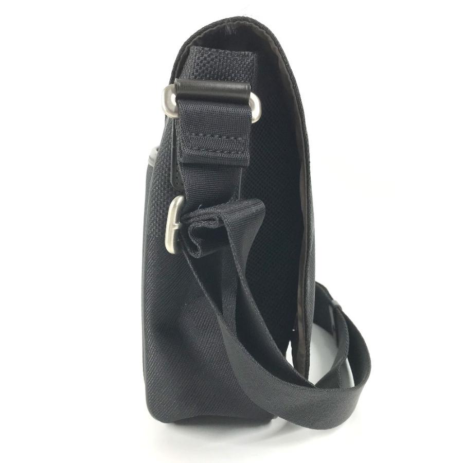 LOUIS VUITTON（ルイ・ヴィトン） M93618 プチメサジェ 斜め掛け 
