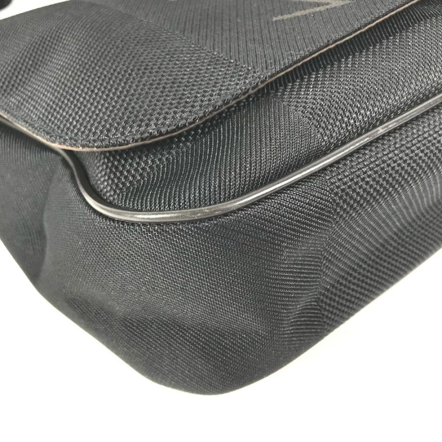 LOUIS VUITTON（ルイ・ヴィトン） M93618 プチメサジェ 斜め掛け 