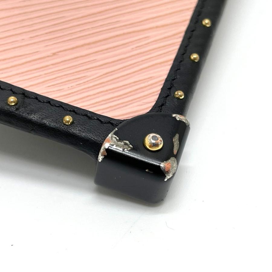 LOUI VUITTON ルイヴィトン M67895 アイ トランク ライト IPHONE X & XS iPhoneケース | LOUIS VUITTON | 02