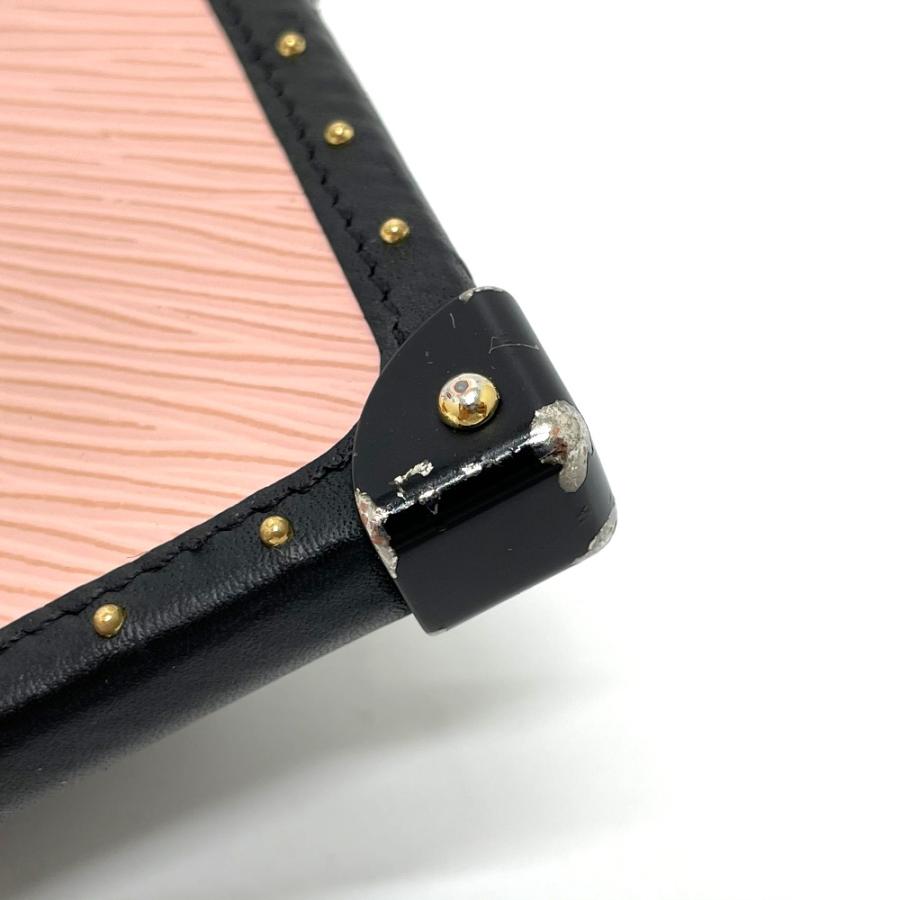 ルイヴィトン LOUIS VUITTON IPHONE X & XS M67895 アイ