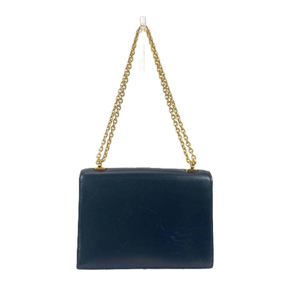 HERMES（エルメス） アルカザール カバン 肩掛け Wチェーンバッグ
