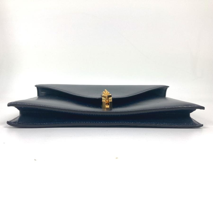 HERMES（エルメス） アルカザール カバン 肩掛け Wチェーンバッグ