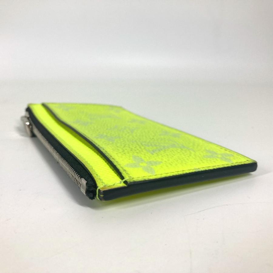 ルイヴィトン【LOUIS VUITTON】M30950 カードホルダー LOUIS VUITTON（ルイ・ヴィトン） M30950 コインカード・ホルダー