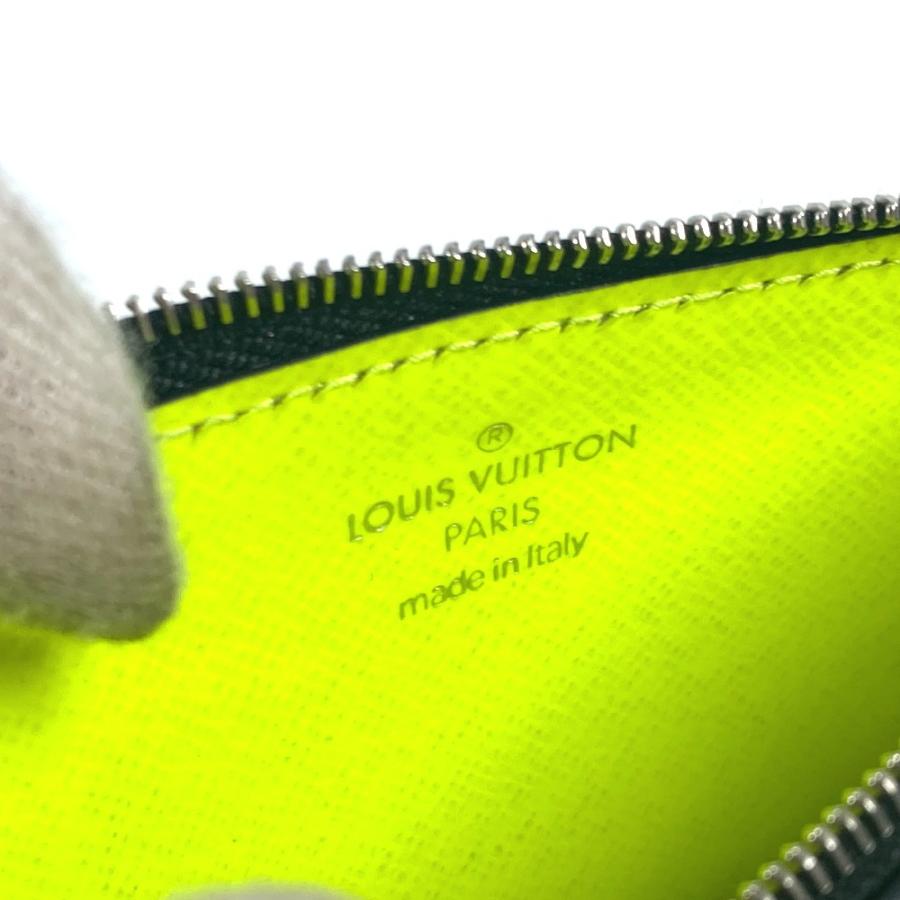 LOUIS VUITTON（ルイ・ヴィトン） M30950 コインカード・ホルダー
