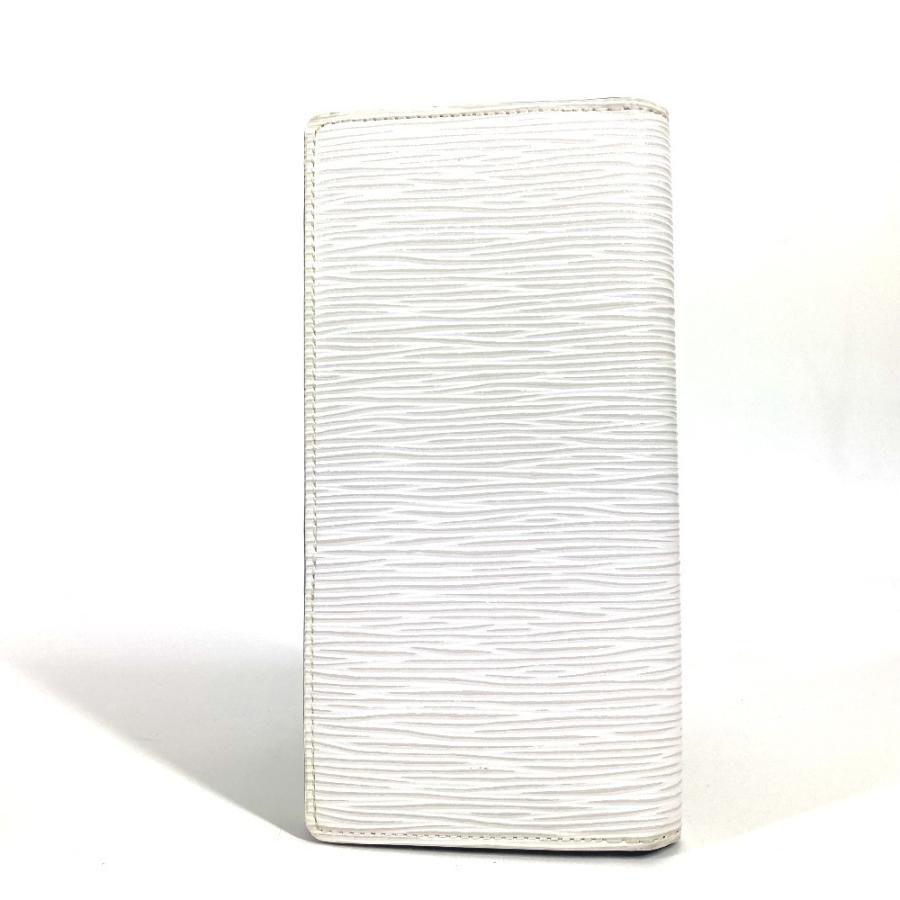 LOUIS VUITTON ルイヴィトン M80772 ポルトフォイユ・ブラザ 2つ折り  