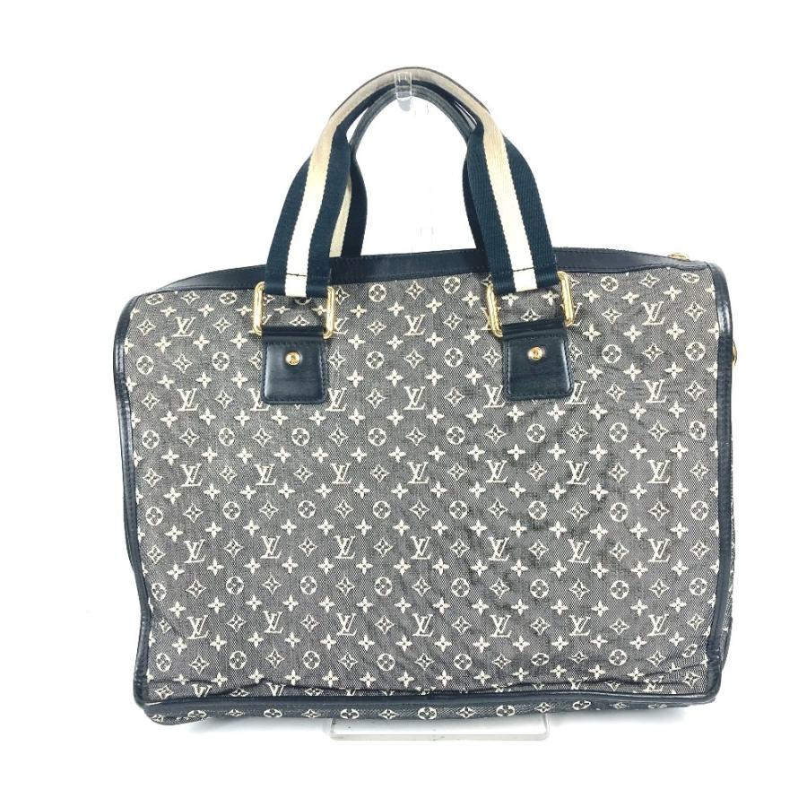 LOUIS VUITTON（ルイ・ヴィトン） M42341 サックマリーケイト