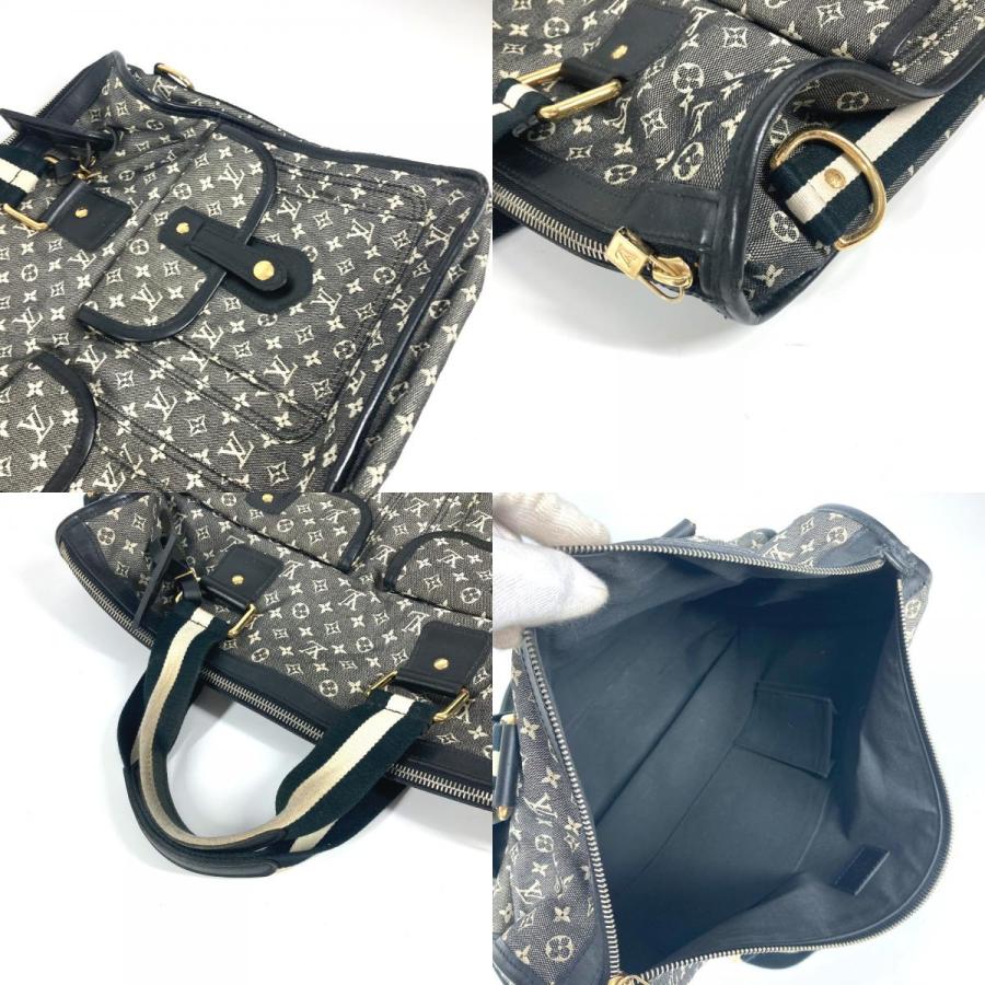 LOUIS VUITTON（ルイ・ヴィトン） M42341 サックマリーケイト