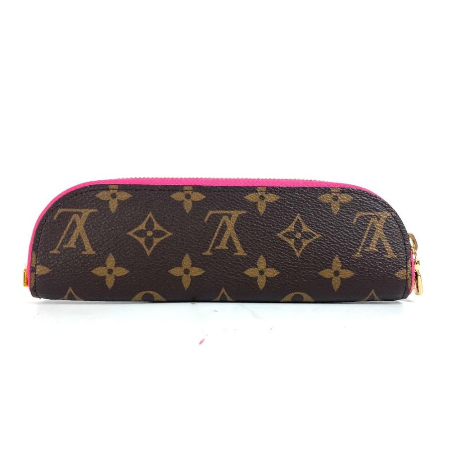 LOUIS VUITTON 未使用 ルイヴィトン GI1194 ペンシルポーチ