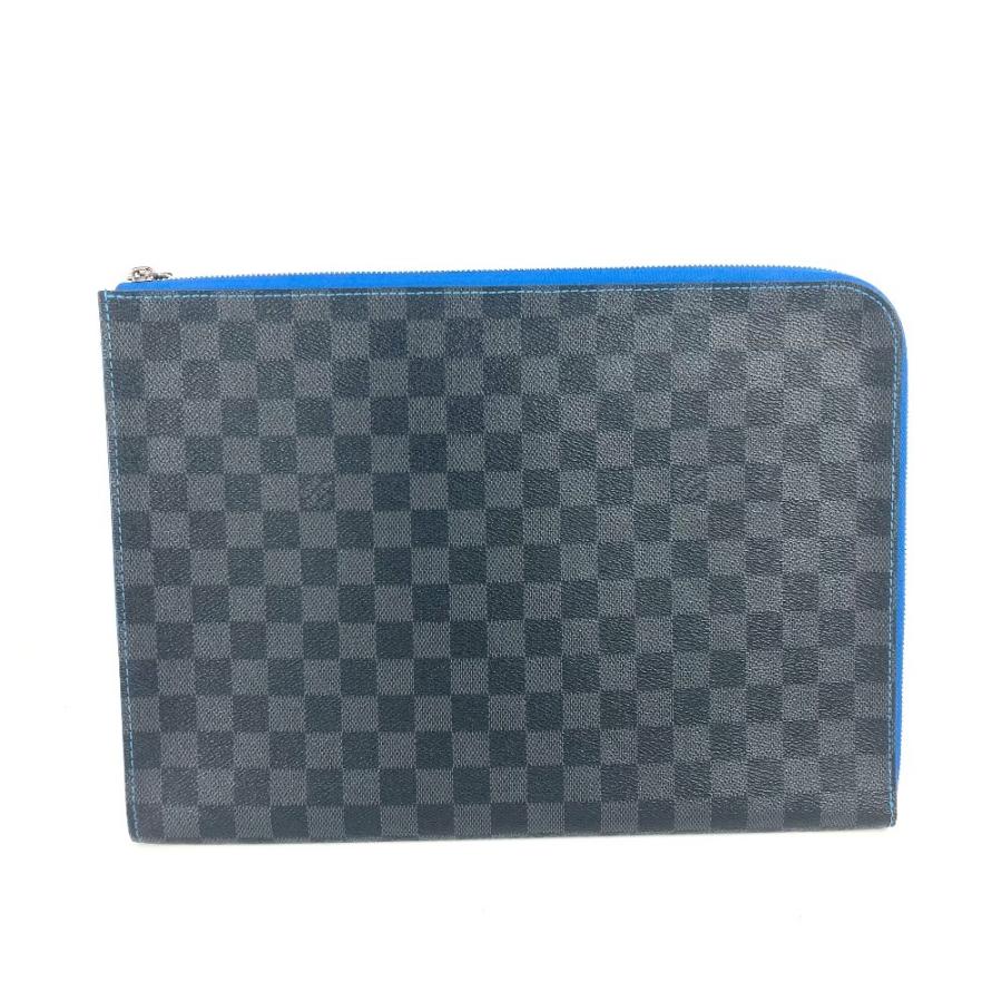 LOUIS VUITTON（ルイ・ヴィトン） N64032 ポシェット ジュール GM