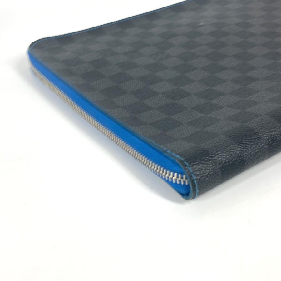 LOUIS VUITTON（ルイ・ヴィトン） N64032 ポシェット ジュール GM