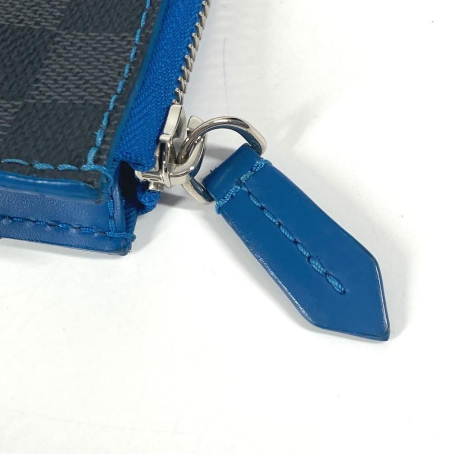 LOUIS VUITTON（ルイ・ヴィトン） N64032 ポシェット ジュール GM