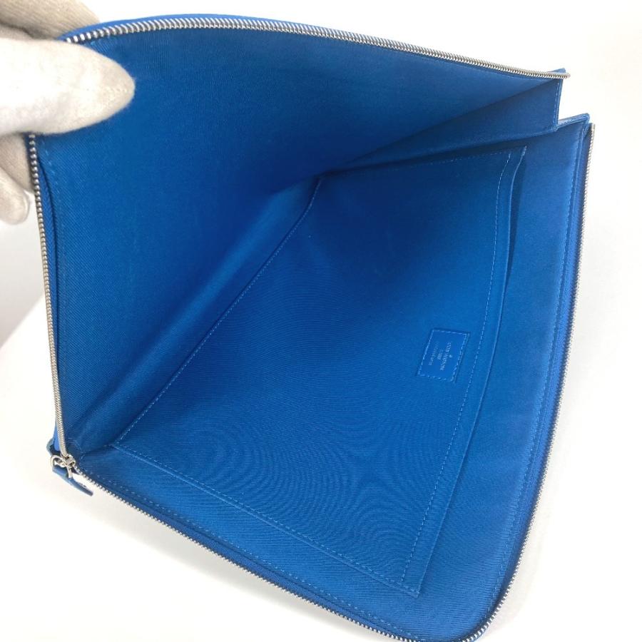 LOUIS VUITTON（ルイ・ヴィトン） N64032 ポシェット ジュール GM