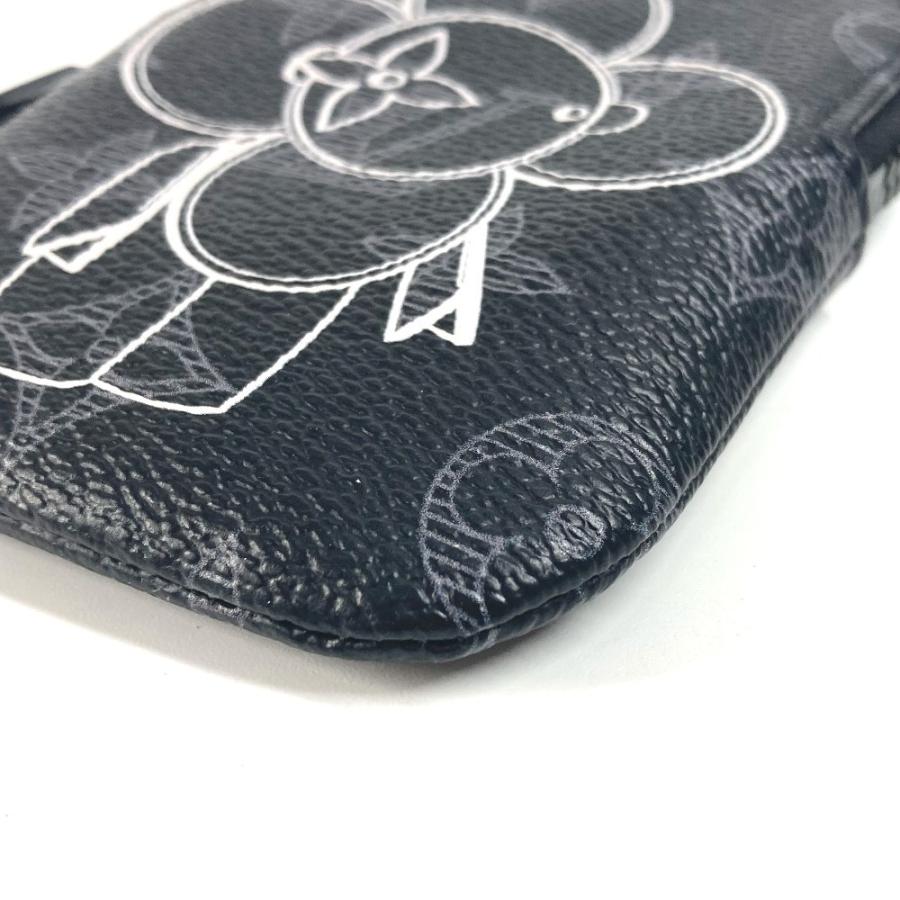 小物入れ　セット Amazon.co.jp: GIVI(ジビ) バイク トップケース フィッティング