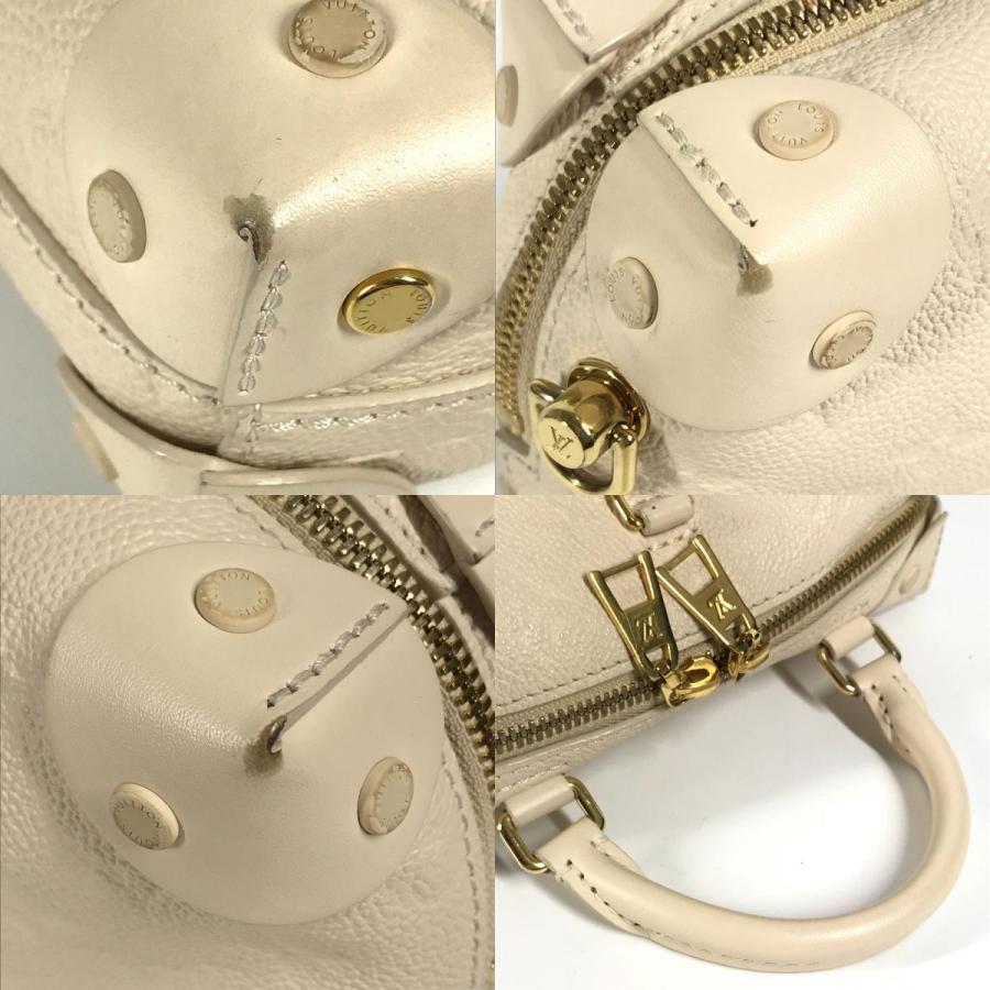 ルイヴィトン LOUIS VUITTON プティットマル スープル  M45394 モノグラムアンプラント カバン ボックスバッグ ハンドバッグ モノグラムアンプラントレザー クレーム ホワイト 楽天市場】LOUIS VUITTON ルイヴィトン M45394 モノグラムアンプラント