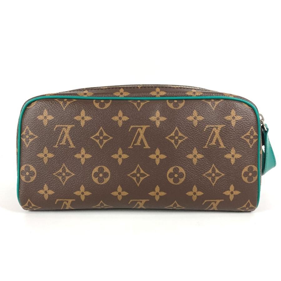 ルイヴィトン　ドップキット　　未使用 LOUIS VUITTON（ルイ・ヴィトン） 未使用 M12639 ドップ・キット