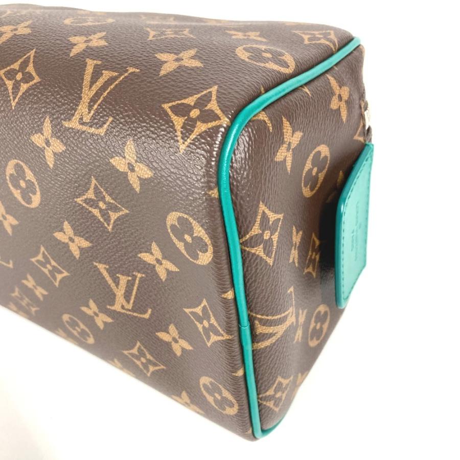 LOUIS VUITTON（ルイ・ヴィトン） 未使用 M12639 ドップ・キット