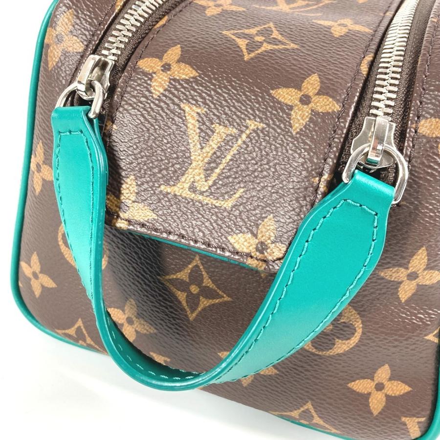LOUIS VUITTON（ルイ・ヴィトン） 未使用 M12639 ドップ・キット
