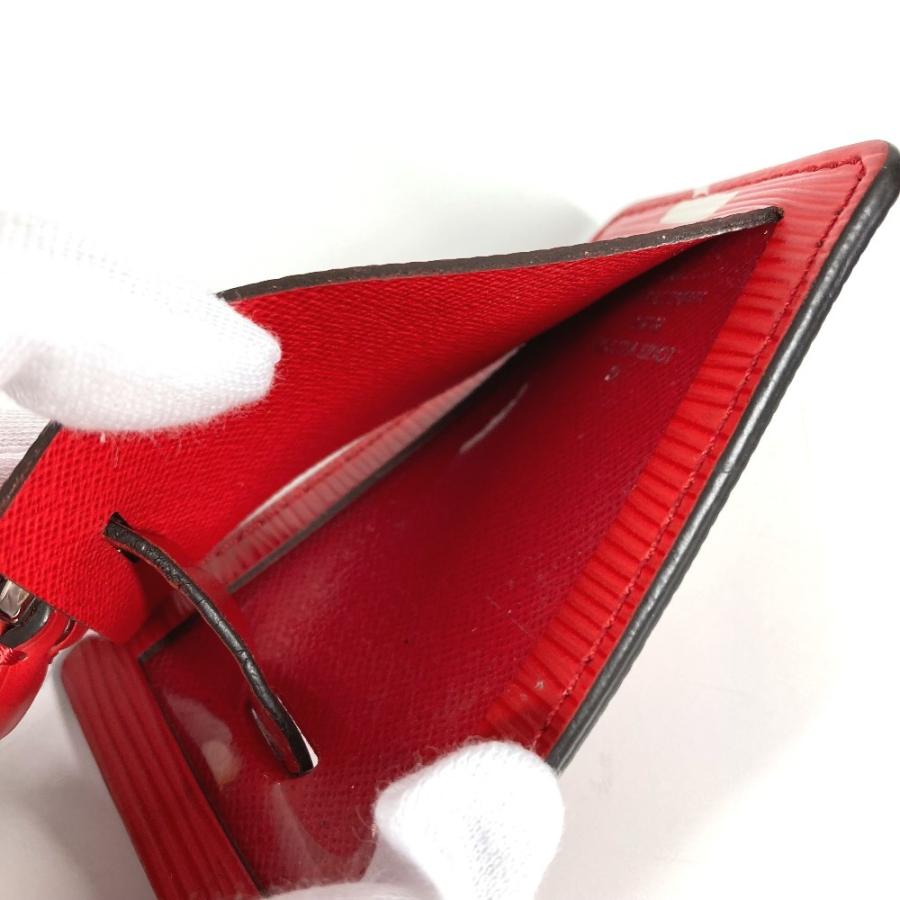 LOUIS VUITTON（ルイ・ヴィトン） M67726 Supreme シュプリーム コラボ