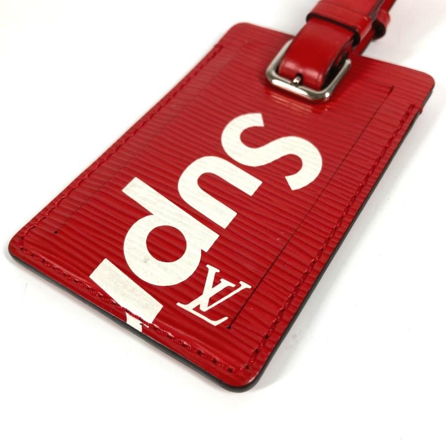 LOUIS VUITTON（ルイ・ヴィトン） M67726 Supreme シュプリーム コラボ